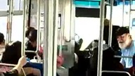Epic beard man