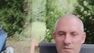 Bolognese doprawione orientalną mieszanką.