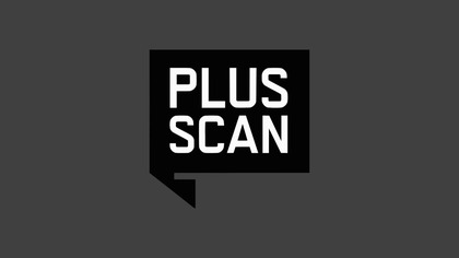 PlusScan - Sprachnachrichten (auf deutsch) (01. 10. 2026-heute)
