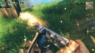 DOROTKA GAMEPLAY VALHEIM #040