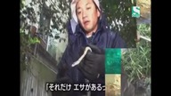 Zero: Ikakku Senkin Game odcinek 05 angielskie napisy/english subs