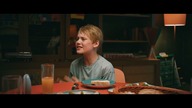 SZKOLA Z KLASĄ - zwiastun
