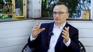 Doktor Prawa Ujawnia Prawdę O Rządach Tuska I Kaczyńskiego