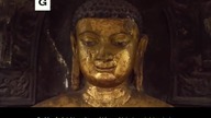 Budda - dokument, polskie napisy. 2010
