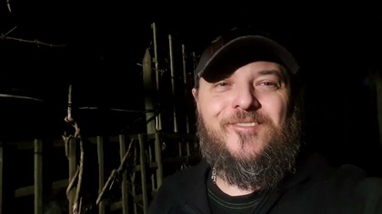 2416.  Wszystkiego Dobrego Dla Was