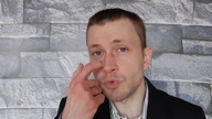 CHEMTRAILS  Co o nim wiemy? Czy samoloty spryskują tym ludzi? Prawda i fikcja