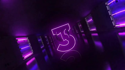 @Armada Music TV Beautiful Trance Vocal Song