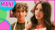 She CHEATED To Get The Boy | Mani S8:E8