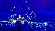 MetallicA thorn within 2025 Radom Pionki Kozienice Neptune fake yeah hd live 72s  tuning room load