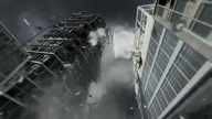 Call of Duty: Modern Warfare 3 Reveal Trailer