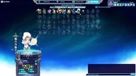brawlhalla przez 100 dni (2 z 100)