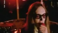 Urge Overkill - Girl, Youll Be A Woman Soon (1994)