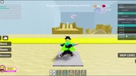 roblox spid ran cz.  2
