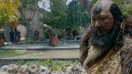 Marco. Polo. S02E02.pl. 480p. NF. WEBRip. XviD. AC3