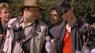 Mighty Morphin Power Rangers S02E06 LEKTOR PL