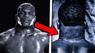 Mike Tyson Miał POTWORNĄ Szyję!
