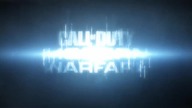Call of Duty Modern Warfare 2019 Multi Player 45 - 22. 07. 2020 rok part. 3