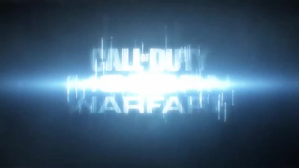 Call of Duty Modern Warfare 2019 Multi Player 45 - 22. 07. 2020 rok part. 3
