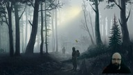 Atom RPG #55 - TORGiren Plays