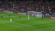 Real Madrid vs Ajax 1-4 Highlights & Goals 2019