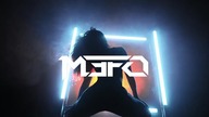 LYCOS- DANGEROUS SITUATIONS (M3FO BOOTLEG) 2026