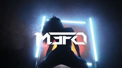 LYCOS- DANGEROUS SITUATIONS (M3FO BOOTLEG) 2026