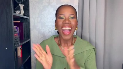 paradise-series-review-this-might-be-the-best-show-of-2025-so-far-lets-discuss-ytshorts. savetube. vip