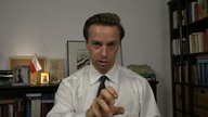 Q&A - pytania i odpowiedzi - Krzysztof Bosak 25. 05. 2020