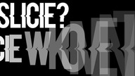 MC.SKKF.NET Powraca ?! czy to troll cubixa albo fake ?