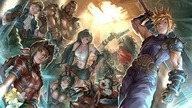 #FF7 PSX - Gdzie szukać Yuffie i Vincenta [Kino-recenzje]