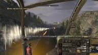 Homefront (2011) Full Game Walkthrough Gameplay - Mission 6 | 1080p60 No Commentary