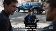 Imposters S01E03 Napisy PL