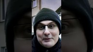 Gdy rady Szwagra bierzesz dosłownie  #videodowcip #uszwagra #szwagry #dowcip #viral