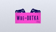 Baldurs Gate 3 Walka z wiedźmą cz 1