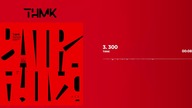  - 300 [Official Audio]