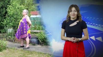 Jaworexpress 29. 05. 2026 - Wiadomości Telewizyjne