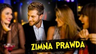 CZEGO PRAGNIE KOBIETA?! - Prawda o kobietach i ich relacjach z mężczyznami.