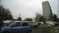 Kobiety za kierownicą    oraz to, co za tym idzie