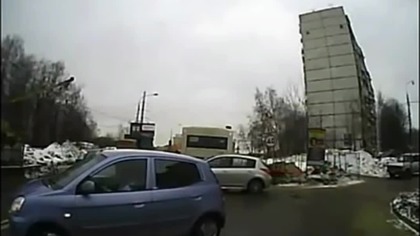 Kobiety za kierownicą    oraz to, co za tym idzie
