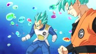Super Dragon Ball Heroes  25 Lektor PL
