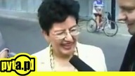 Lewacka Parada | Pyta.pl