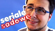SERIALE SĄDOWE - DWIEMINUTY #110