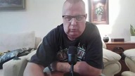Dlaczego istnieje cokolwiek?