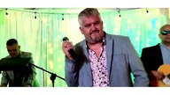 MixDance-Niezniszczalni NOWOŚĆ * LATO 2022