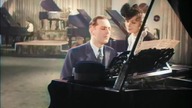 Będzie lepiej (1936) [1080p] [Colorized]