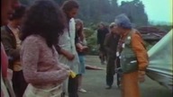 Glen and Randa (1971)