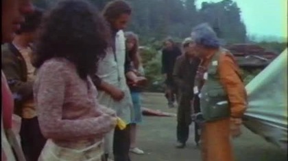 Glen and Randa (1971)