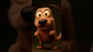 Jak spać, gdy nie wszyscy Cię lubią?  #shorts #humor #śmieszne #dystans #bekazżycia #spokój