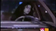 Heart - All I Wanna Do Is Make Love To You (1990)