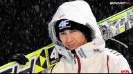 MŚ w narciarstwie. Stoch: Nie ma się co czaić ani kombinować, trzeba skakać normalnie
